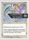 Product image for Transformation divine