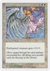 Product image for Divine Transformation
