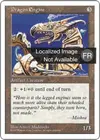 Product image for Dragon-machine
