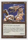Product image for Dragon Engine