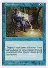 Product image for Drain Power