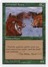 Product image for Durkwood Boars