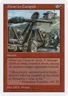 Product image for Dwarven Catapult