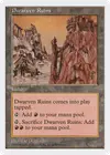 Product image for Dwarven Ruins
