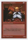 Product image for Dwarven Warriors