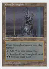 Product image for Ebon Stronghold