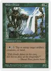 Product image for Elder Druid
