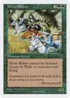 Product image for Elven Riders