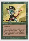 Product image for Elvish Archers