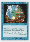 Product image for Energy Flux