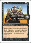 Product image for Pillards de l'erg