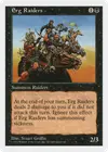Product image for Erg Raiders