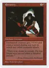Product image for Errantry