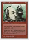 Product image for Eternal Warrior