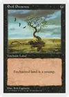 Product image for Evil Presence