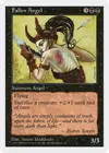 Product image for Fallen Angel