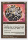 Product image for Fellwar Stone