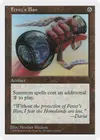 Product image for Feroz's Ban