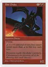 Product image for Fire Drake