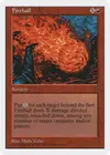 Product image for Fireball