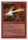 Product image for Firebreathing