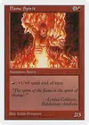 Product image for Flame Spirit
