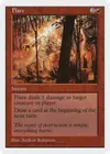 Product image for Flare