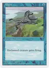 Product image for Flight