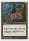Product image for Flying Carpet