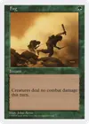 Product image for Fog