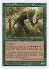 Product image for Force of Nature