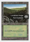 Product image for Forêt