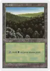 Product image for Forest
