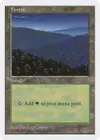 Product image for Forest