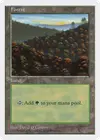 Product image for Forest