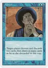 Product image for Forget
