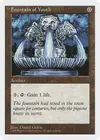 Product image for Fountain of Youth