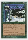 Product image for Foxfire