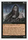 Product image for Frozen Shade