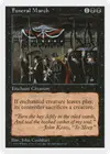 Product image for Funeral March