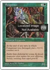 Product image for Fongosaure