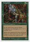 Product image for Fungusaur