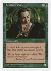 Product image for Fyndhorn Elder
