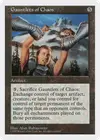 Product image for Gauntlets of Chaos