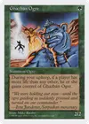 Product image for Ghazbán Ogre