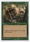 Product image for Giant Growth