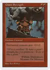 Product image for Giant Strength