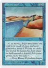 Product image for Glacial Wall