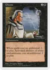 Product image for Gloom