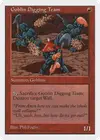 Product image for Goblin Digging Team